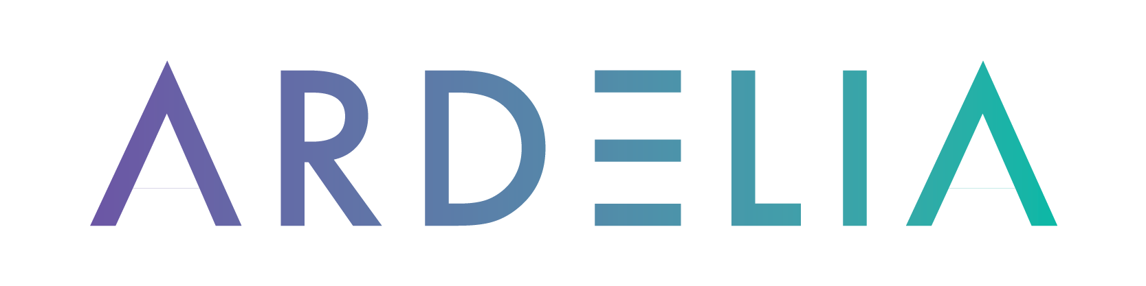 Ardelia AI Logo