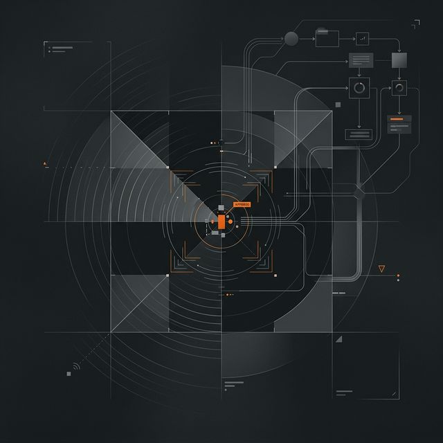 Maritime Search and Rescue AI Drone