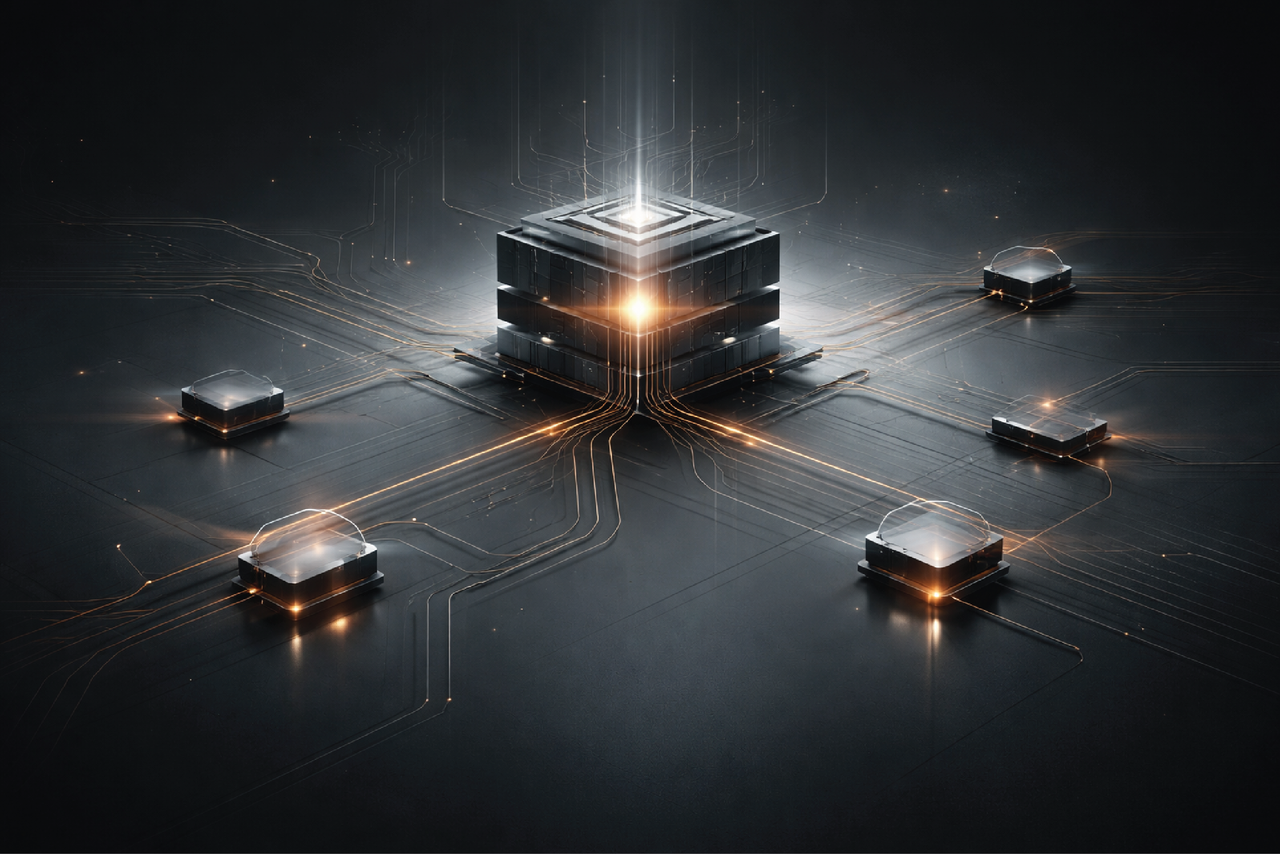 What is Artificial Intelligence Feature