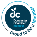 Doncaster Chamber of Commerce